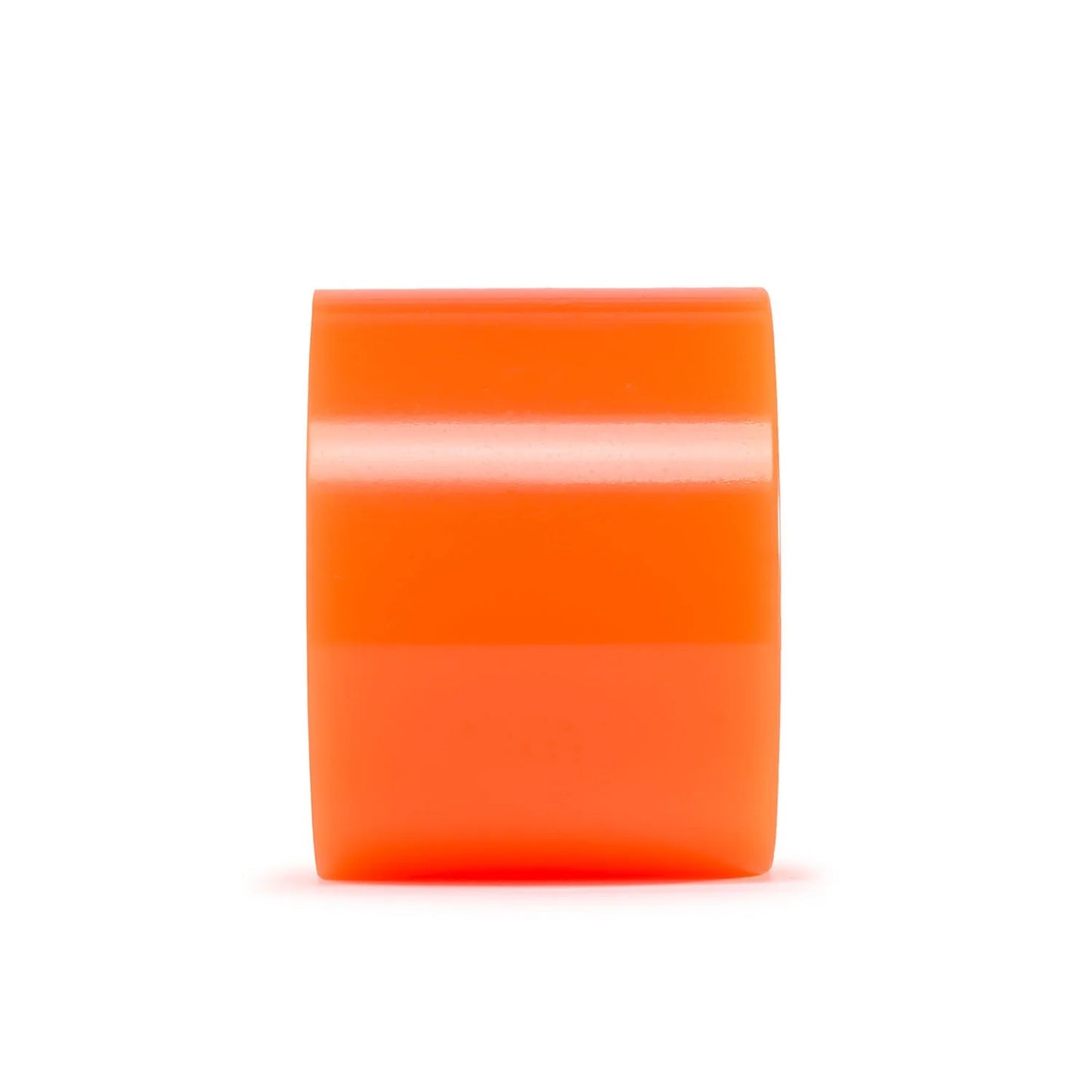 Orangatang Wheels 4 President Orange - 80a 70mm