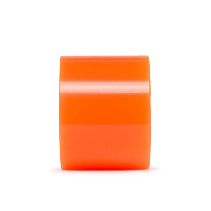 Orangatang Wheels 4 President Orange - 80a 70mm