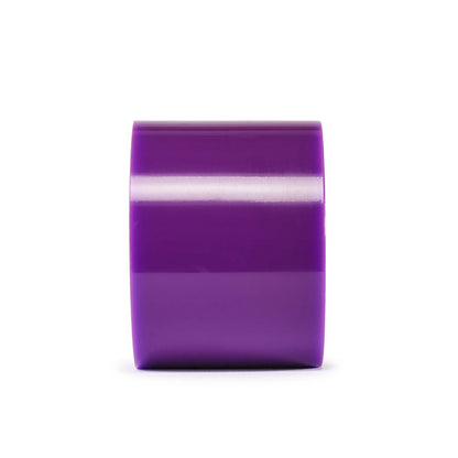 Orangatang Wheels 4 President Purple - 83a 70mm