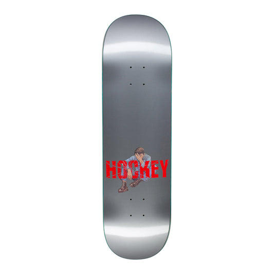 Hockey Shame Deck - 8.75