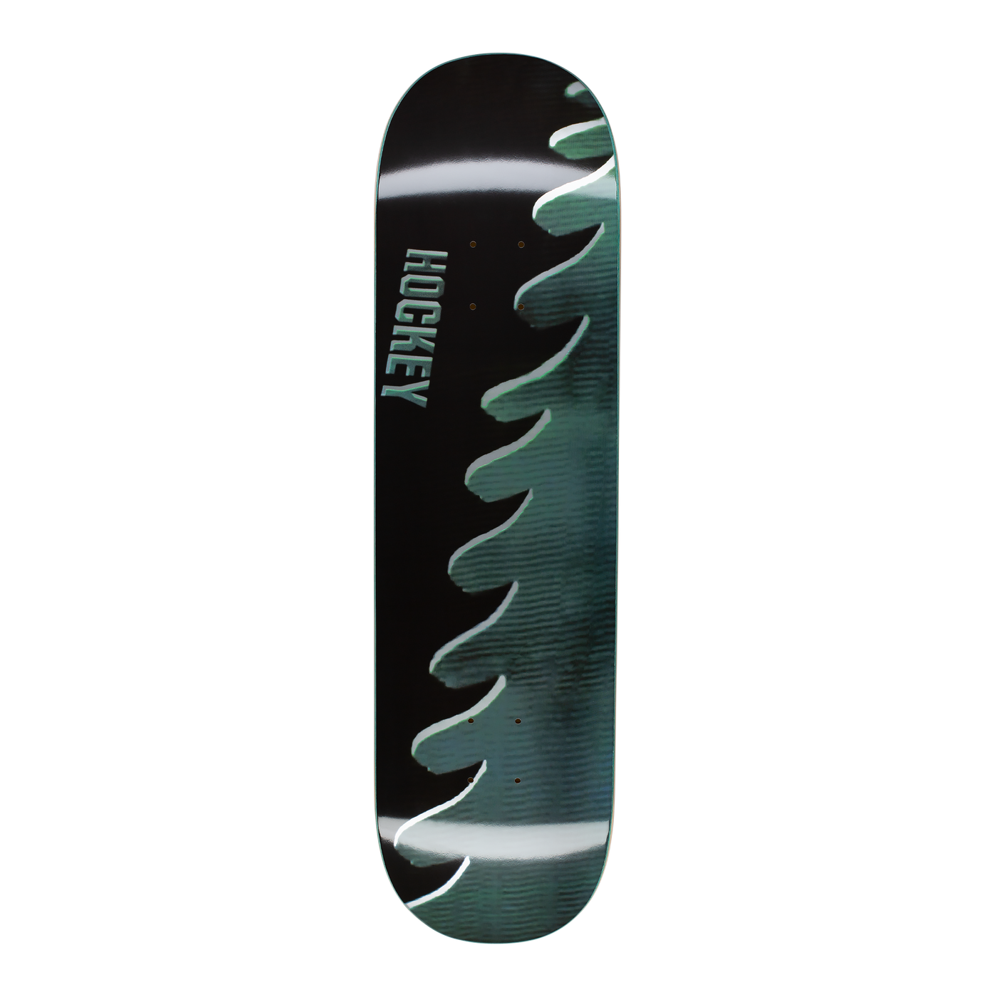 Hockey Kadow Ben Saw Deck - 8.38