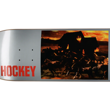 Load image into Gallery viewer, Hockey In Dreams Deck - 8.38