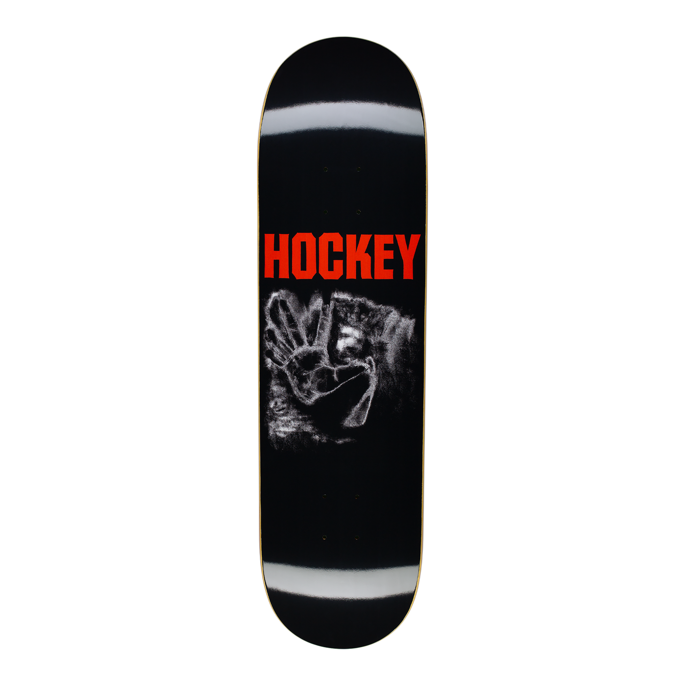 Hockey Caleb Epilogue Deck - 8.25