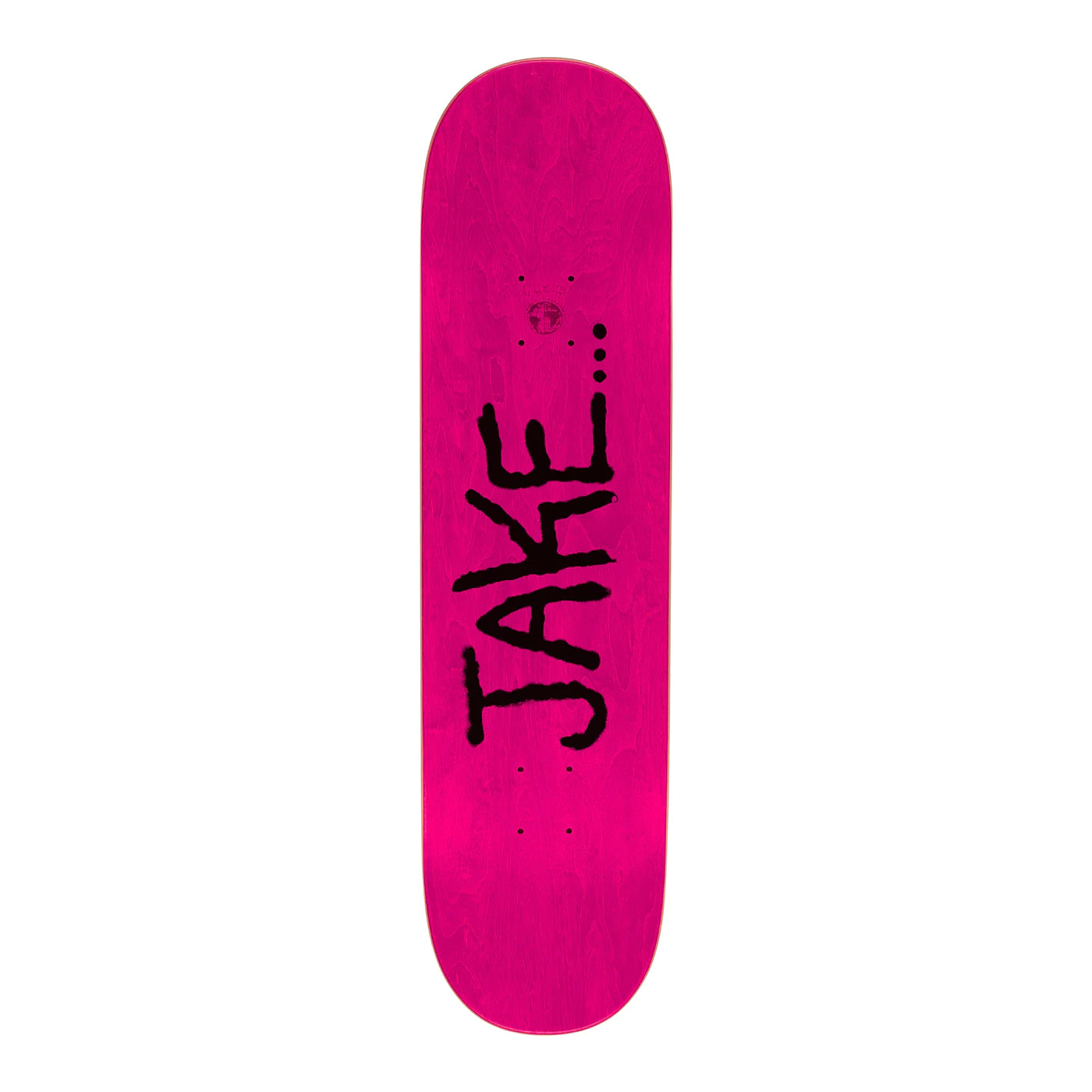 Fucking Awesome Jake Anderson Class Photo Deck - 8.5