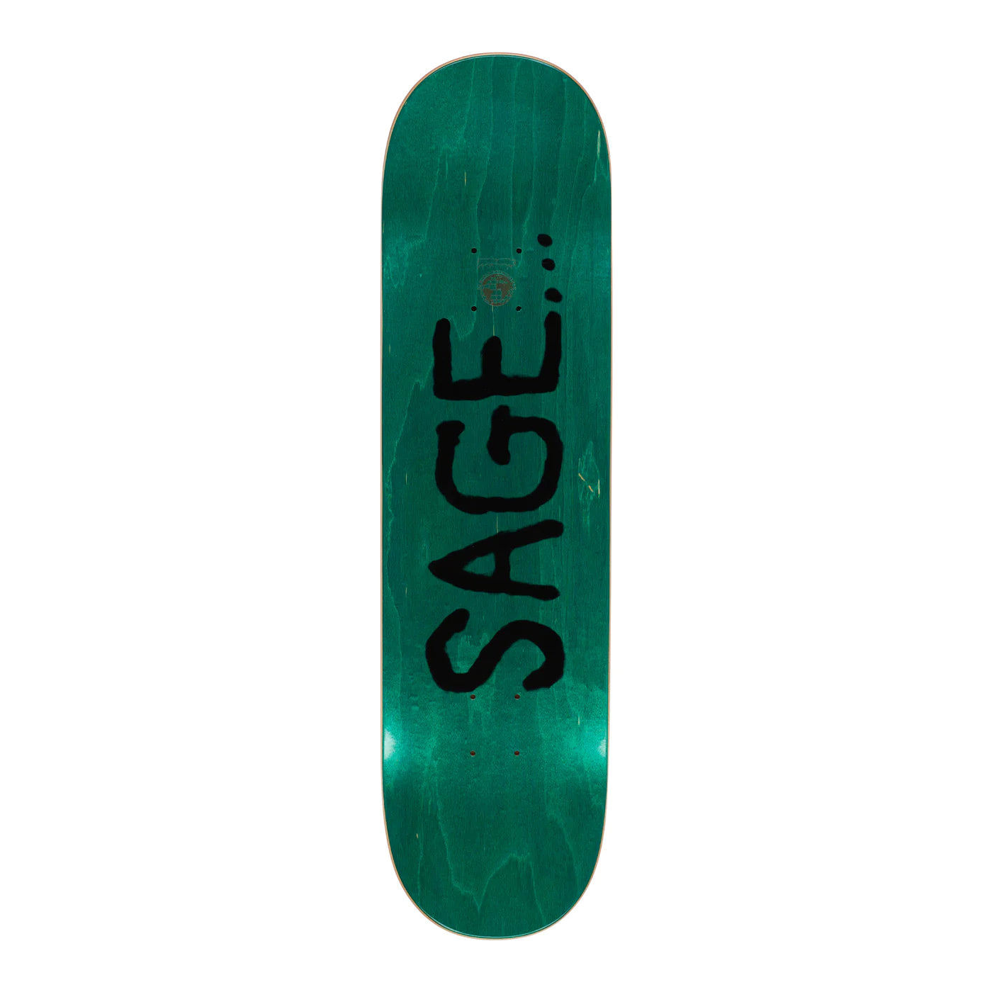 Fucking Awesome Sage Elsesser Ways Of Knowing Deck - 8.38