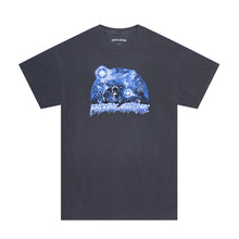 Load image into Gallery viewer, Fucking Awesome Spaceman Tee - Pepper