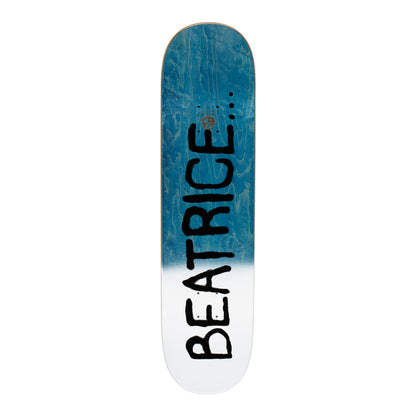 Fucking Awesome Beatrice Dreamania Deck - 8.25