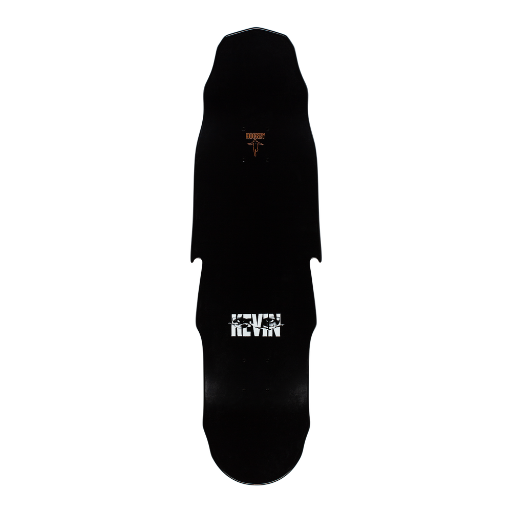 Hockey Rodrigues Belzinz Deck - 9.5