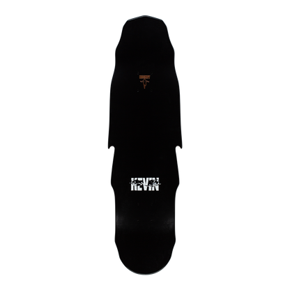 Hockey Rodrigues Belzinz Deck - 9.5