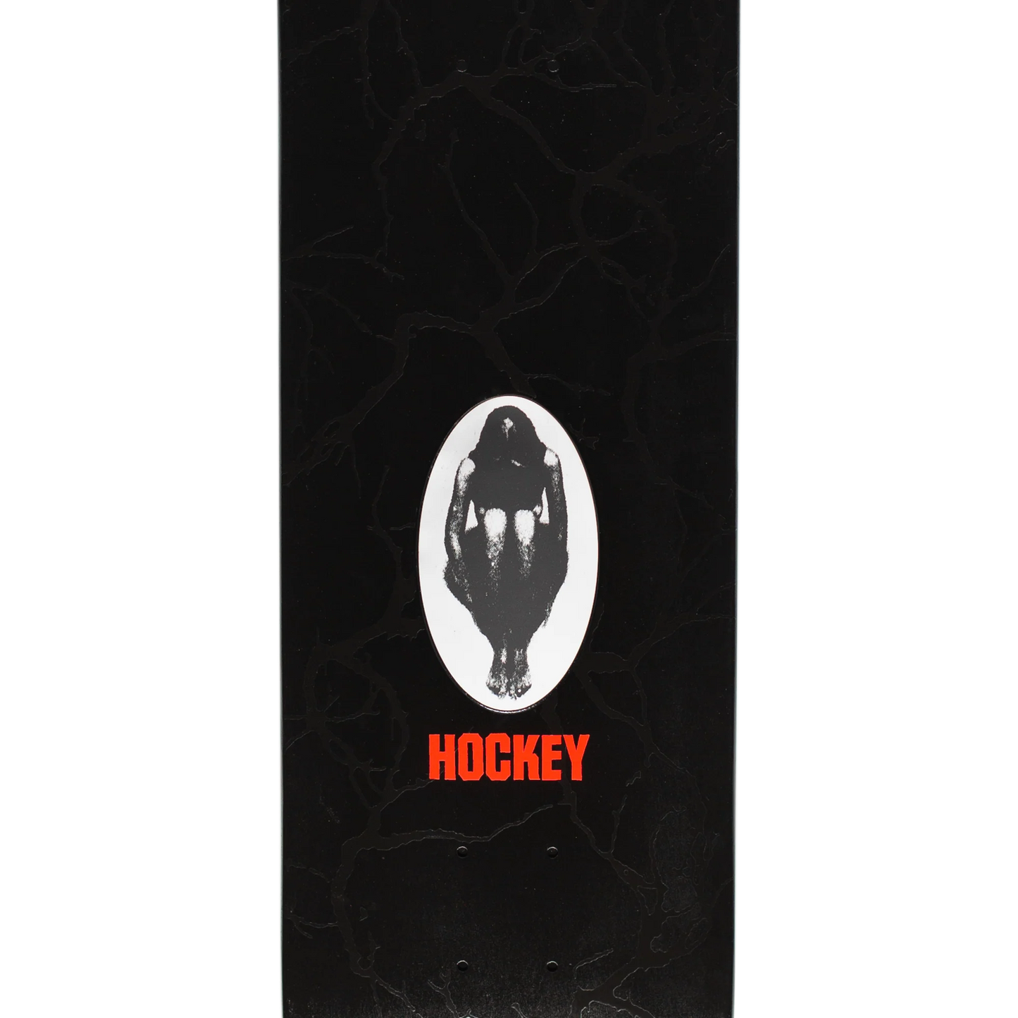 Hockey Rodrigues Keepsake Deck - 8.25