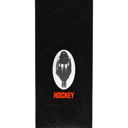 Hockey Rodrigues Keepsake Deck - 8.25