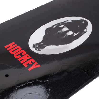 Hockey Rodrigues Keepsake Deck - 8.25