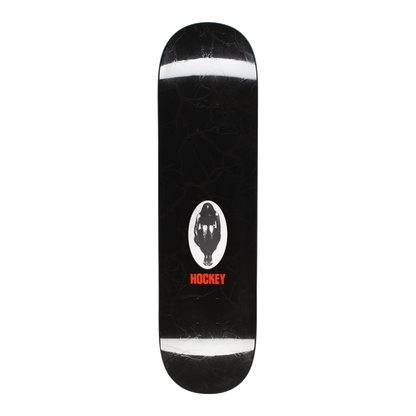 Hockey Rodrigues Keepsake Deck - 8.25