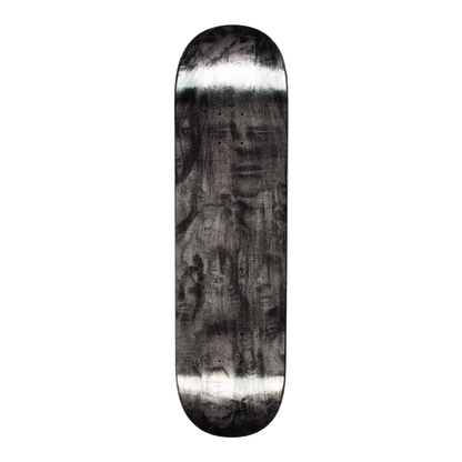Hockey Rodrigues Methoxy Deck - 8.25