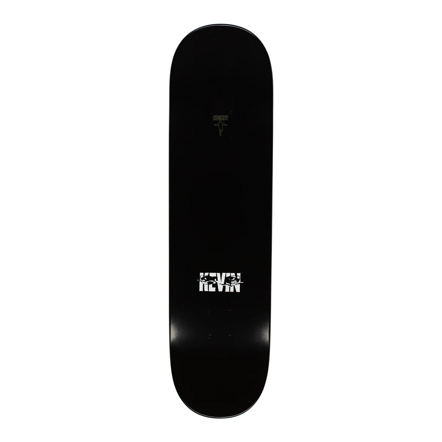 Hockey Rodrigues Methoxy Deck - 8.25