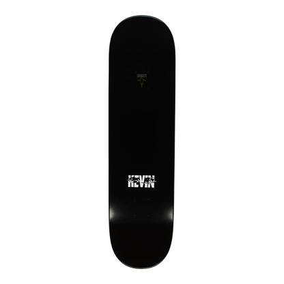 Hockey Rodrigues Methoxy Deck - 8.25