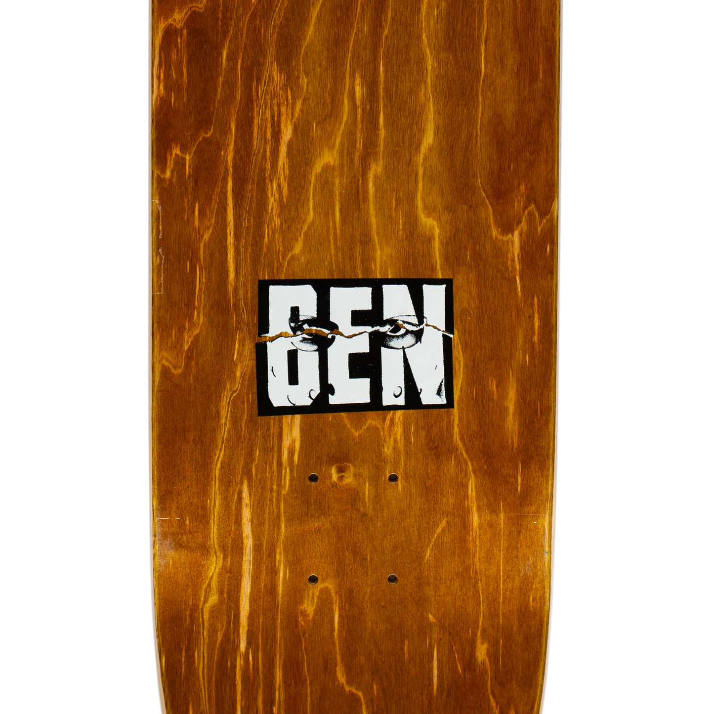 Hockey Kadow Sounds Of Spring Deck - 8.25