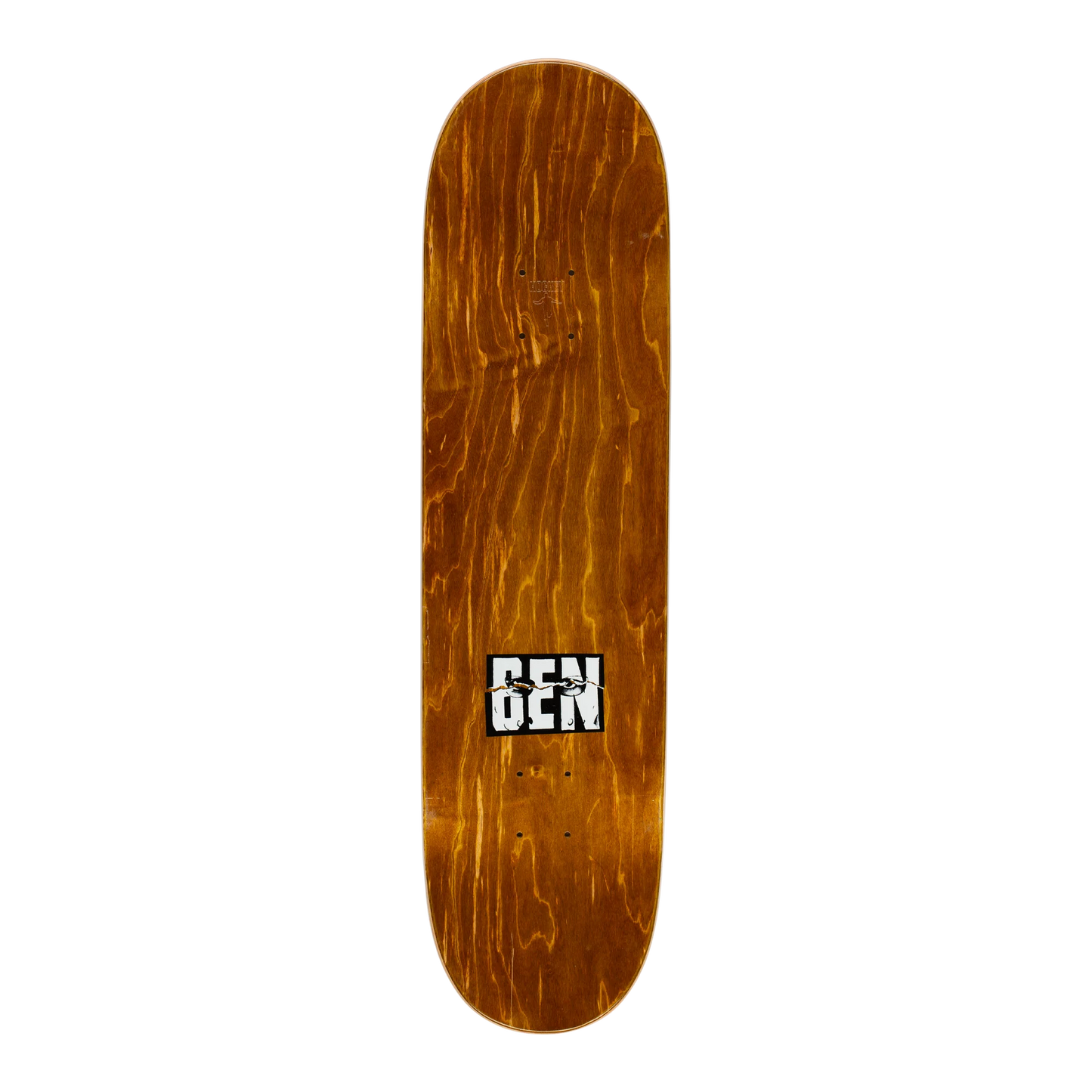 Hockey Kadow Sounds Of Spring Deck - 8.25