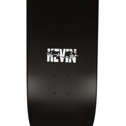 Hockey Rodrigues Shocked Deck - 8.38