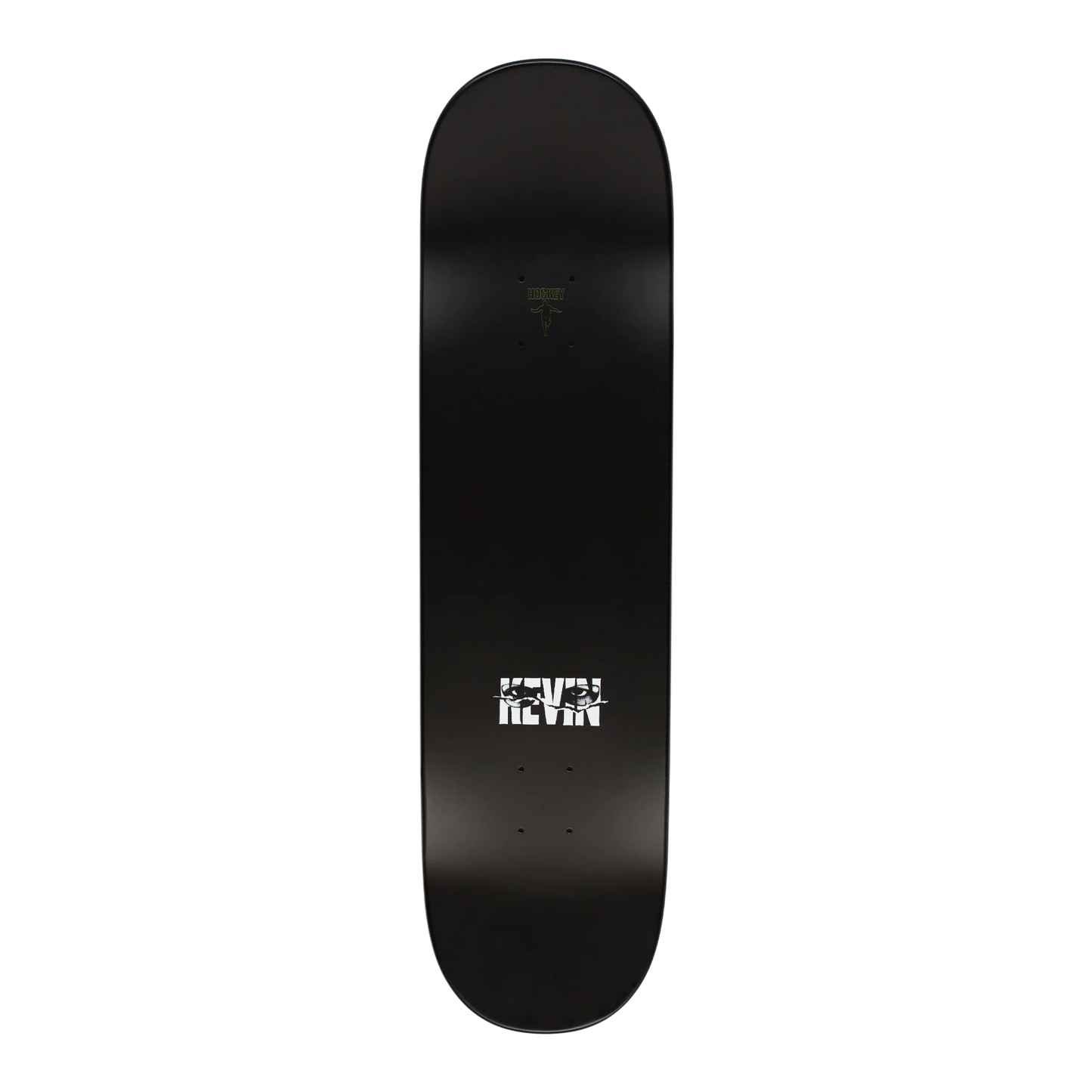 Hockey Rodrigues Shocked Deck - 8.25