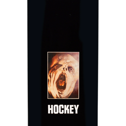 Hockey Rodrigues As Is Deck - 8.38