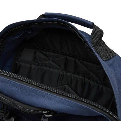 Carhartt WIP Kickflip Backpack - Blue