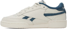 Load image into Gallery viewer, Reebok Club C Revenge - Chalk/Hoops Blue