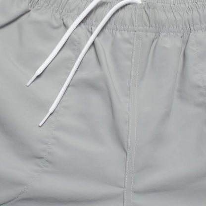 Stussy Stock Water Short - Concrete