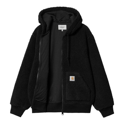 Carhartt WIP OG Active Liner - Black