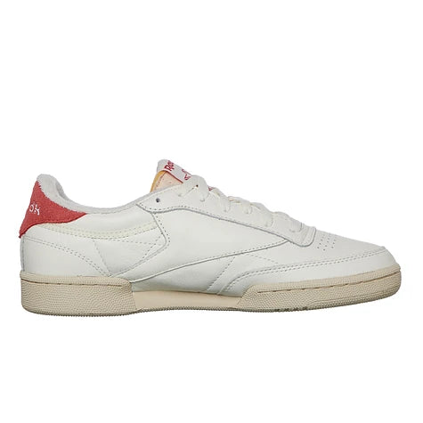 Reebok Club C 85 Vintage - Chalk/Paper White/Astro Dust