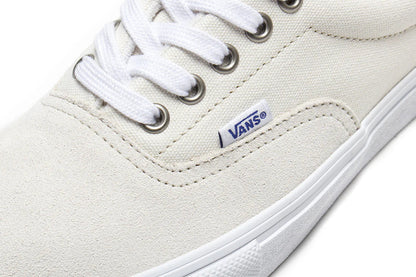 Vans Skate Era - Suede/Canvas Marshmallow