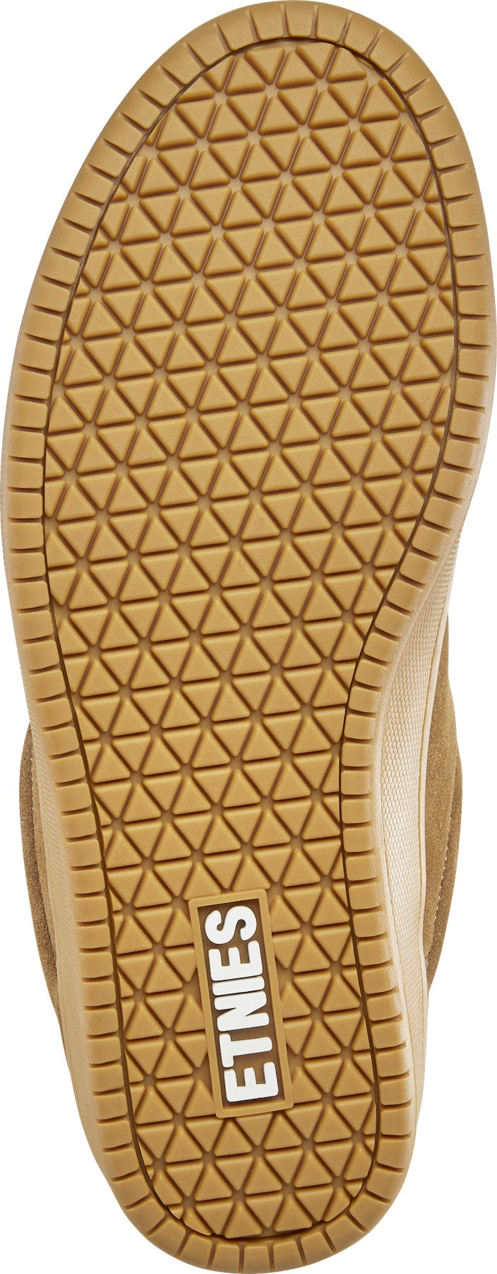 Etnies Sal 23 - Brown/Gum