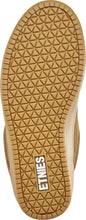 Load image into Gallery viewer, Etnies Sal 23 - Brown/Gum