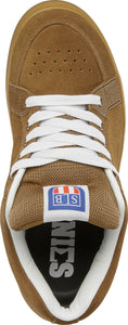 Etnies Sal 23 - Brown/Gum