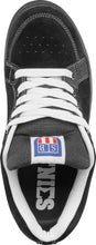 Load image into Gallery viewer, Etnies Sal 23 - Black/White