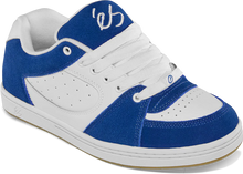 Load image into Gallery viewer, éS Accel OG - Royal/White