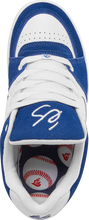 Load image into Gallery viewer, éS Accel OG - Royal/White