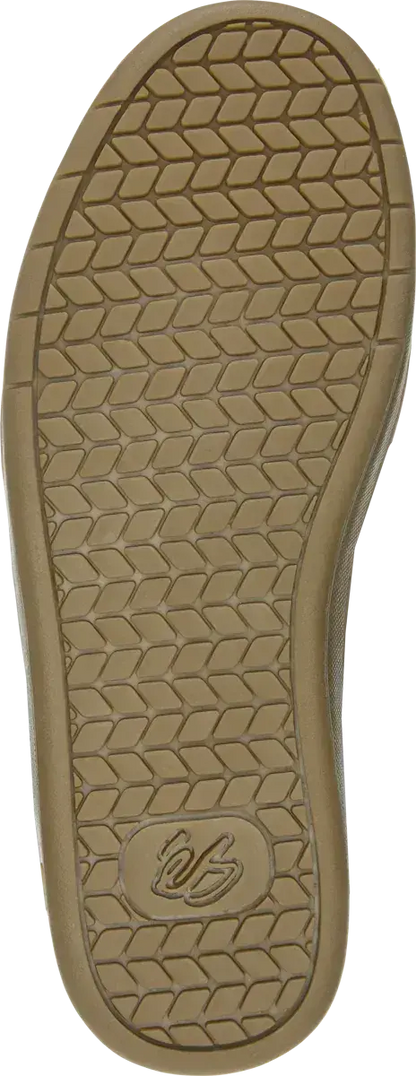 éS Accel 95 - Copper/Gum