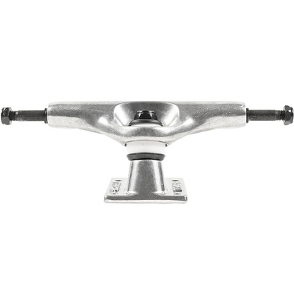 Tensor Aluminum Trucks - 5.25 Raw