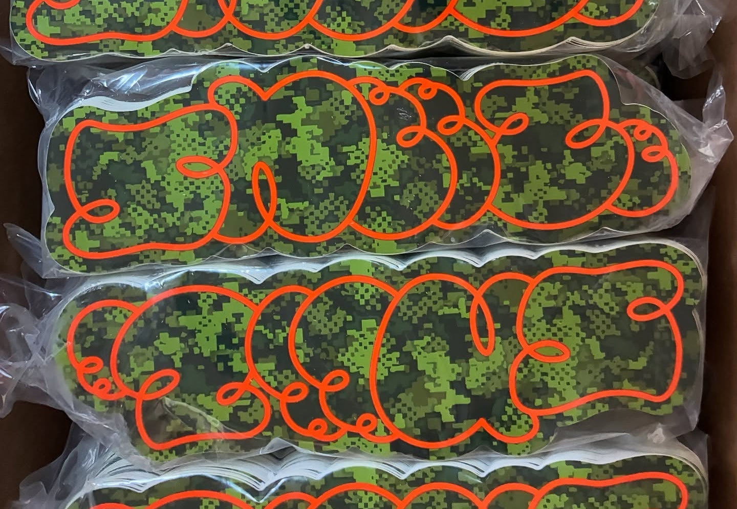 Sneeze Mag Holiday Gear