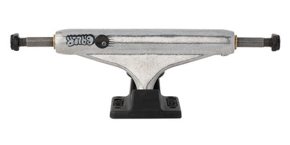 Independent Winkowski Baller Hollow Stage 11 Trucks