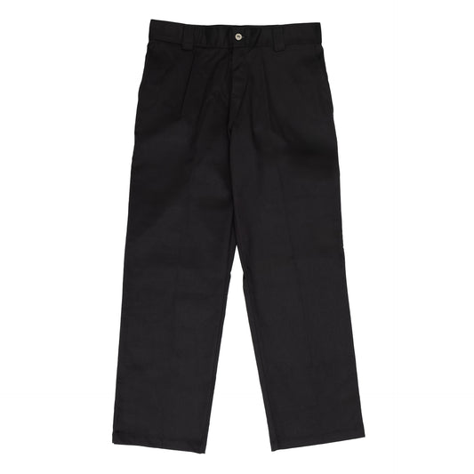 Dickies Jamie Foy Loose Fit Pants - Black