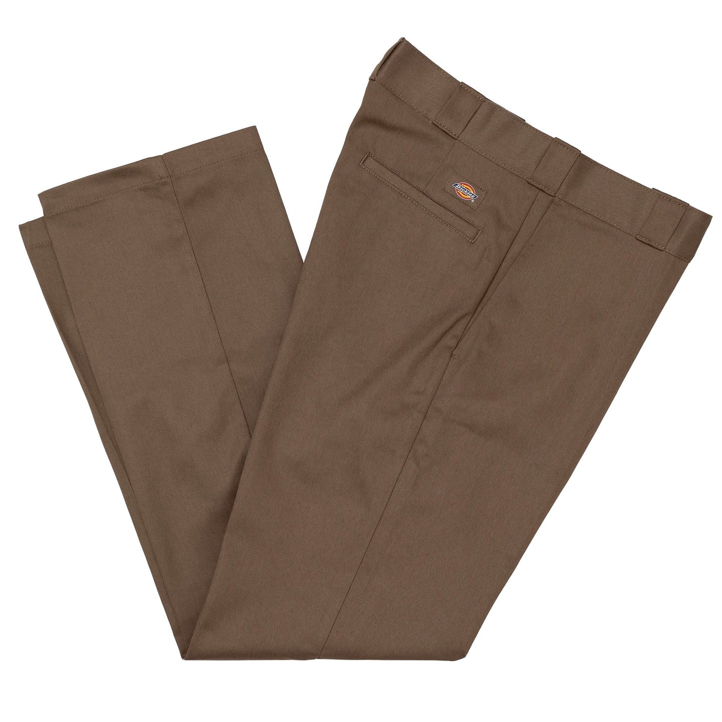 Dickies 874 Regular Fit Work Pant - Mushroom