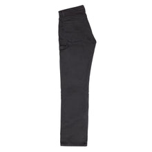 Load image into Gallery viewer, Dickies Duck Carpenter Jean - Black