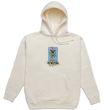 Load image into Gallery viewer, Ninetimes Starpower Hoodie - C.R.E.A.M.