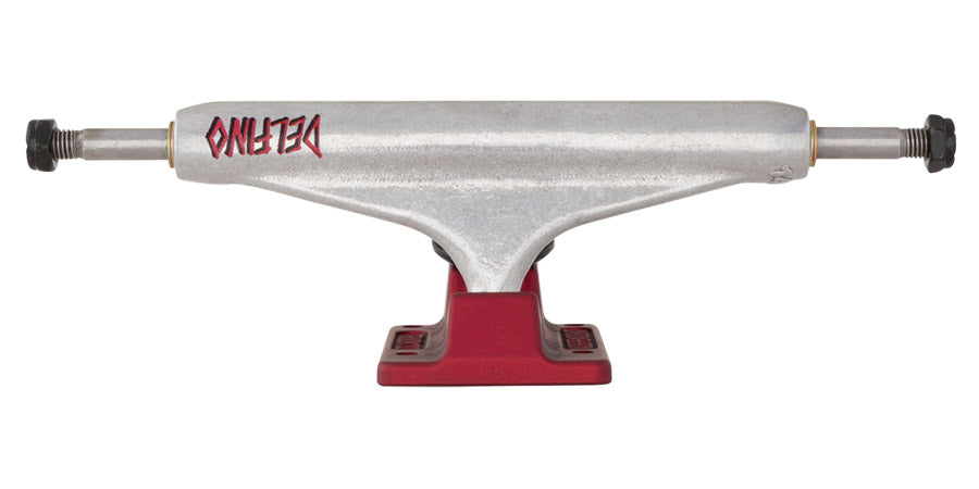 Independent Delfino Hollow Stage 11 Trucks