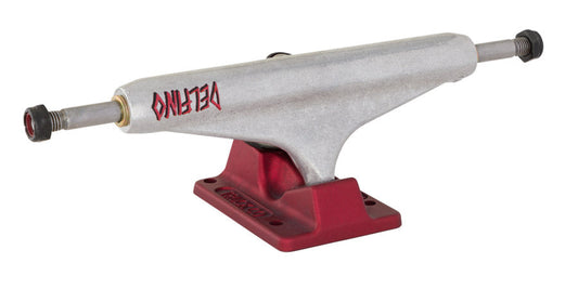 Independent Delfino Hollow Stage 11 Trucks