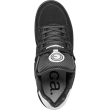 Load image into Gallery viewer, Emerica OG-1 - Black/White