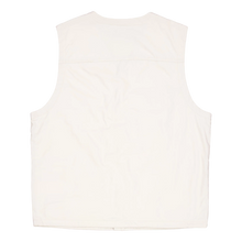 Load image into Gallery viewer, Dickies Fishersville Vest - Stone Whitecap Gray