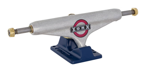 Independent Knox Forged Hollow Stage 11 Trucks